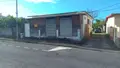 Maison a vendre Saint-Benoît 97470 La Réunion 974 70 m2 4 pièces 182000 euros achat_maison_com_97410_97470 002