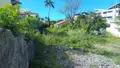 Maison a vendre Saint-Benoît 97470 La Réunion 974 70 m2 4 pièces 182000 euros achat_maison_com_97410_97470 004