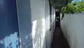 Maison a vendre Saint-Benoît 97470 La Réunion 974 70 m2 4 pièces 182000 euros achat_maison_com_97410_97470 005