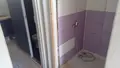 Maison a vendre Saint-Benoît 97470 La Réunion 974 70 m2 4 pièces 182000 euros achat_maison_com_97410_97470 007