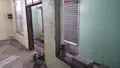 Maison a vendre Saint-Benoît 97470 La Réunion 974 70 m2 4 pièces 182000 euros achat_maison_com_97410_97470 009