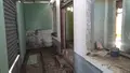 Maison a vendre Saint-Benoît 97470 La Réunion 974 70 m2 4 pièces 182000 euros achat_maison_com_97410_97470 010
