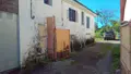 Maison a vendre Saint-Benoît 97470 La Réunion 974 70 m2 4 pièces 182000 euros achat_maison_com_97410_97470 011