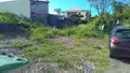 Maison a vendre Saint-Benoît 97470 La Réunion 974 70 m2 4 pièces 182000 euros achat_maison_com_97410_97470 012