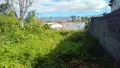Maison a vendre Saint-Benoît 97470 La Réunion 974 70 m2 4 pièces 182000 euros achat_maison_com_97410_97470 013