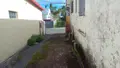 Maison a vendre Saint-Benoît 97470 La Réunion 974 70 m2 4 pièces 182000 euros achat_maison_com_97410_97470 014