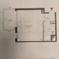 Appartement a vendre Gap 05000 Hautes-Alpes 05 30 m2 1 pièce 150000 euros 003/T1D1426  002
