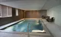 Appartement a vendre Landerneau 29800 Finistère 29 44 m2 3 pièces 125000 euros 03082025 004