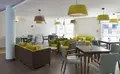 Appartement a vendre Landerneau 29800 Finistère 29 44 m2 3 pièces 125000 euros 03082025 003