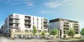 Appartement a vendre Landerneau 29800 Finistère 29 44 m2 3 pièces 125000 euros 03082025 001