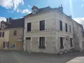 Maison a vendre Leugny 89130 Yonne 89 150 m2 17 pièces 89500 euros 1008233 002