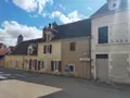 Maison a vendre Leugny 89130 Yonne 89 150 m2 17 pièces 89500 euros 1008233 003