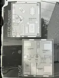 Terrain a batir a vendre Hazebrouck 59190 Nord 59 70000 euros achat_terrain_a_batir_com_59295_59190 003