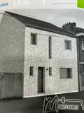 Terrain a batir a vendre Hazebrouck 59190 Nord 59 70000 euros achat_terrain_a_batir_com_59295_59190 004