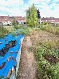 Terrain a batir a vendre Hazebrouck 59190 Nord 59 70000 euros achat_terrain_a_batir_com_59295_59190 001