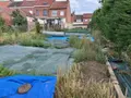 Terrain a batir a vendre Hazebrouck 59190 Nord 59 70000 euros achat_terrain_a_batir_com_59295_59190 002