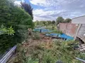 Terrain a batir a vendre Hazebrouck 59190 Nord 59 70000 euros achat_terrain_a_batir_com_59295_59190 006