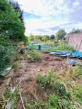 Terrain a batir a vendre Hazebrouck 59190 Nord 59 70000 euros achat_terrain_a_batir_com_59295_59190 007
