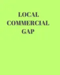 Fonds et murs commerciaux a vendre Gap 05000 Hautes-Alpes 05 97 m2 1 pièce 252200 euros 003/LOCAUXCOMM0825 008