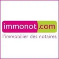 Fonds et murs commerciaux a vendre Gap 05000 Hautes-Alpes 05 97 m2 1 pièce 252200 euros 003/LOCAUXCOMM0825 004