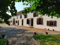 Maison a vendre Villeneuve-les-Genêts 89350 Yonne 89 229 m2 8 pièces 228333 euros 1008223 003