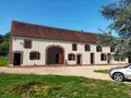 Maison a vendre Villeneuve-les-Genêts 89350 Yonne 89 229 m2 8 pièces 228333 euros 1008223 001