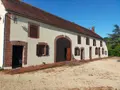 Maison a vendre Villeneuve-les-Genêts 89350 Yonne 89 229 m2 8 pièces 228333 euros 1008223 004