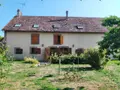 Maison a vendre Villeneuve-les-Genêts 89350 Yonne 89 229 m2 8 pièces 228333 euros 1008223 005