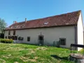 Maison a vendre Villeneuve-les-Genêts 89350 Yonne 89 229 m2 8 pièces 228333 euros 1008223 006