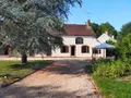 Maison a vendre Villeneuve-les-Genêts 89350 Yonne 89 229 m2 8 pièces 228333 euros 1008223 007