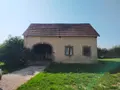 Maison a vendre Villeneuve-les-Genêts 89350 Yonne 89 229 m2 8 pièces 228333 euros 1008223 009