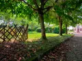 Maison a vendre Villeneuve-les-Genêts 89350 Yonne 89 229 m2 8 pièces 228333 euros 1008223 010