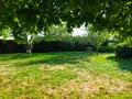 Maison a vendre Villeneuve-les-Genêts 89350 Yonne 89 229 m2 8 pièces 228333 euros 1008223 011