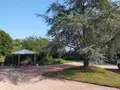Maison a vendre Villeneuve-les-Genêts 89350 Yonne 89 229 m2 8 pièces 228333 euros 1008223 012
