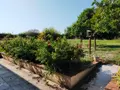 Maison a vendre Villeneuve-les-Genêts 89350 Yonne 89 229 m2 8 pièces 228333 euros 1008223 014