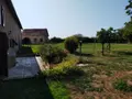 Maison a vendre Villeneuve-les-Genêts 89350 Yonne 89 229 m2 8 pièces 228333 euros 1008223 015