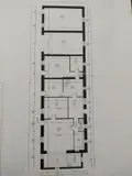 Maison a vendre Villeneuve-les-Genêts 89350 Yonne 89 229 m2 8 pièces 228333 euros 1008223 023