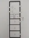 Maison a vendre Villeneuve-les-Genêts 89350 Yonne 89 229 m2 8 pièces 228333 euros 1008223 024