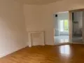 Immeuble de rapport a vendre Honfleur 14600 Calvados 14 176 m2 7 pièces 590000 euros HO830 003