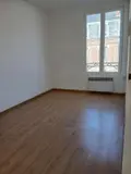 Immeuble de rapport a vendre Honfleur 14600 Calvados 14 176 m2 7 pièces 590000 euros HO830 004