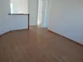 Immeuble de rapport a vendre Honfleur 14600 Calvados 14 176 m2 7 pièces 590000 euros HO830 002