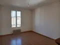 Immeuble de rapport a vendre Honfleur 14600 Calvados 14 176 m2 7 pièces 590000 euros HO830 005