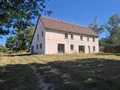 Maison a vendre Treigny-Perreuse-Sainte-Colombe 89520 Yonne 89 300 m2 7 pièces 285000 euros Ref 089 001