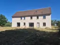 Maison a vendre Treigny-Perreuse-Sainte-Colombe 89520 Yonne 89 300 m2 7 pièces 285000 euros Ref 089 002
