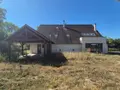 Maison a vendre Treigny-Perreuse-Sainte-Colombe 89520 Yonne 89 300 m2 7 pièces 285000 euros Ref 089 003