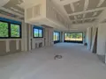 Maison a vendre Treigny-Perreuse-Sainte-Colombe 89520 Yonne 89 300 m2 7 pièces 285000 euros Ref 089 005