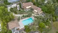 Propriete a vendre Valflaunès 34270 Hérault 34 159 m2 7 pièces 904000 euros 1051871 006