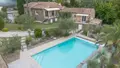 Propriete a vendre Valflaunès 34270 Hérault 34 159 m2 7 pièces 904000 euros 1051871 002