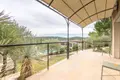 Propriete a vendre Valflaunès 34270 Hérault 34 159 m2 7 pièces 904000 euros 1051871 012