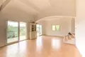 Propriete a vendre Valflaunès 34270 Hérault 34 159 m2 7 pièces 904000 euros 1051871 003